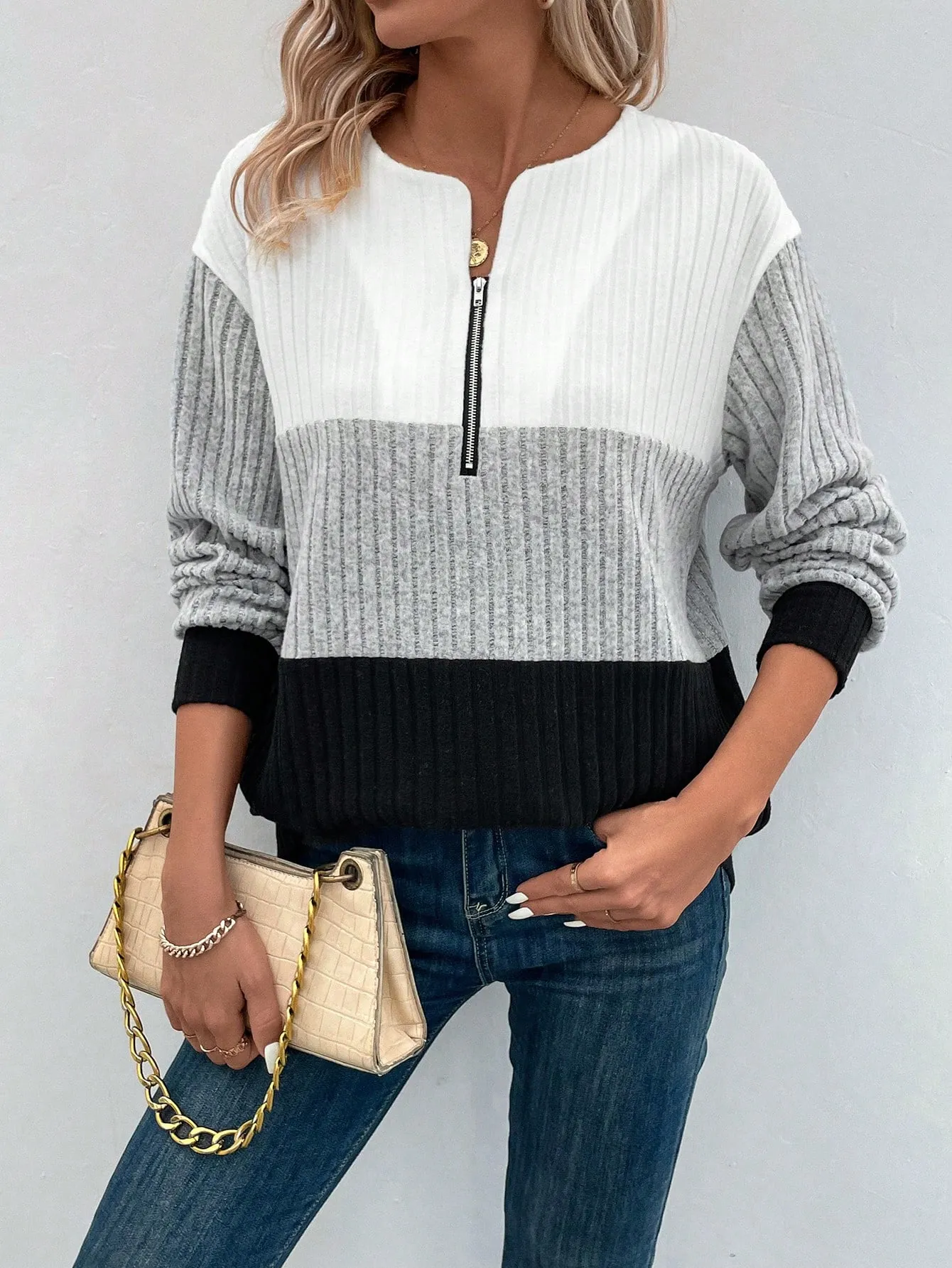 sz2309139218309923_02
