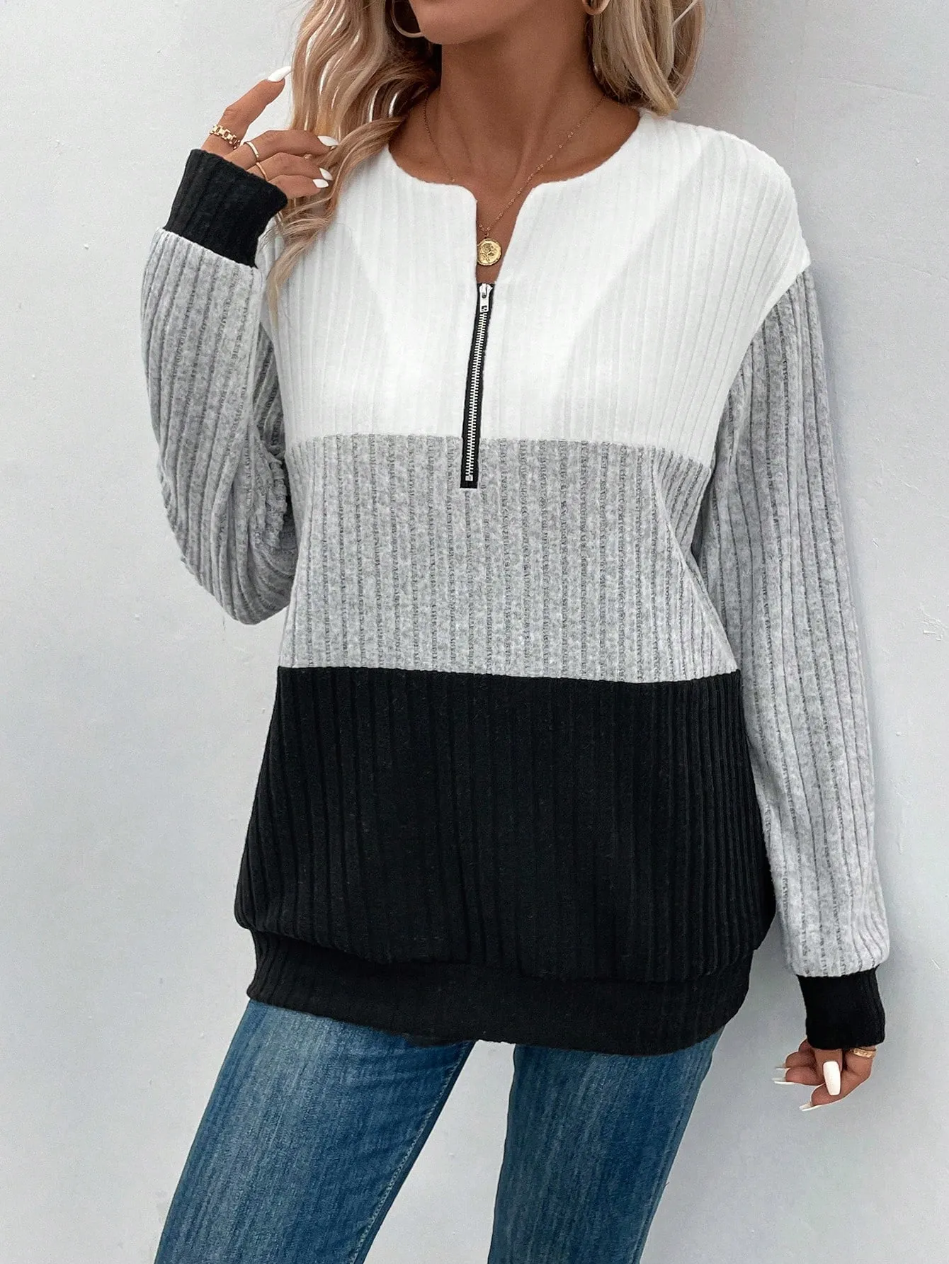 sz2309139218309923_03