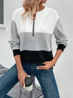 sz2309139218309923_04