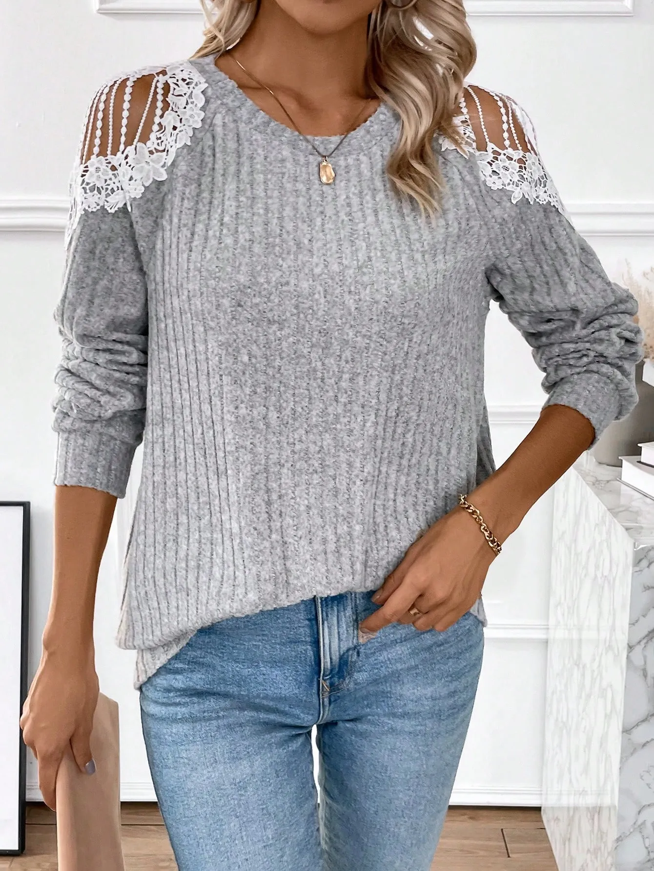sz2309189850782900_00