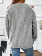 sz2309189850782900_01