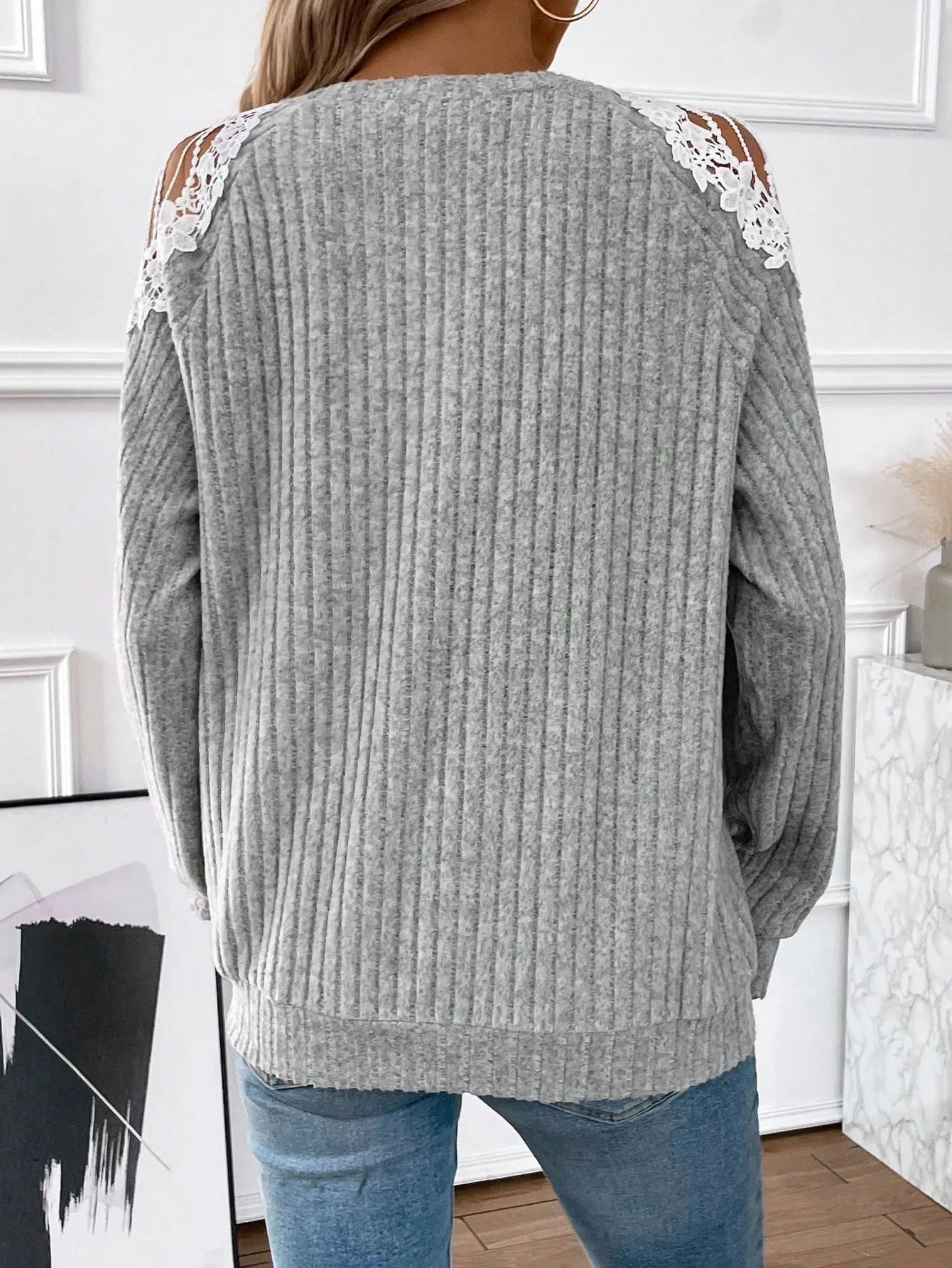 sz2309189850782900_01
