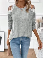 sz2309189850782900_02