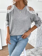 sz2309189850782900_04