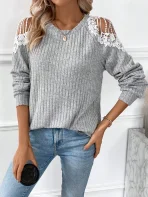 sz2309189850782900_05