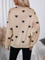 sz2309284752572845_01