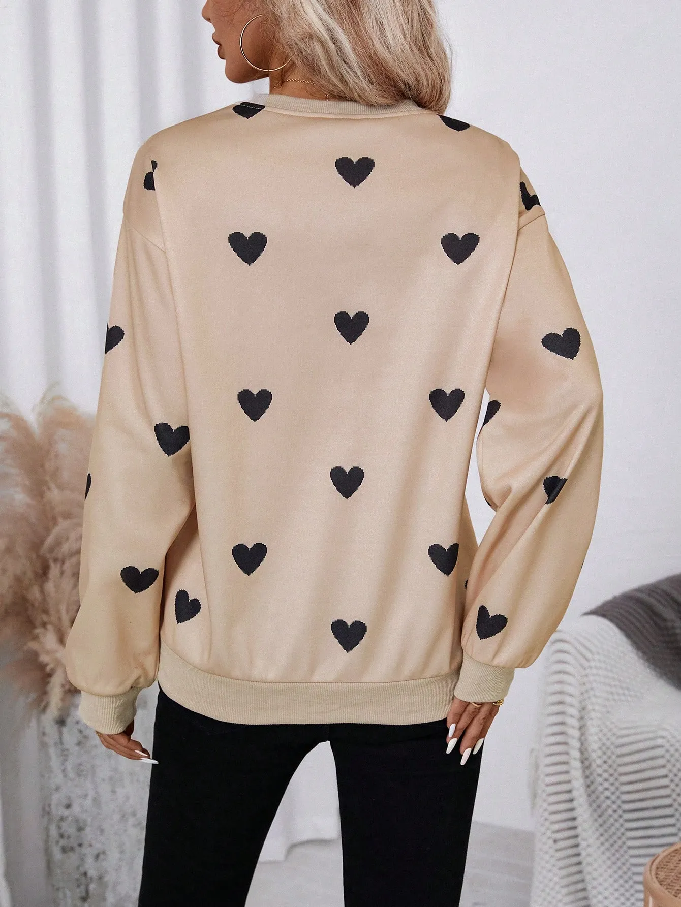 sz2309284752572845_01
