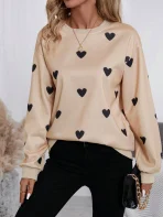 sz2309284752572845_02