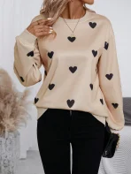 sz2309284752572845_03