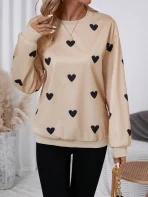 sz2309284752572845_04