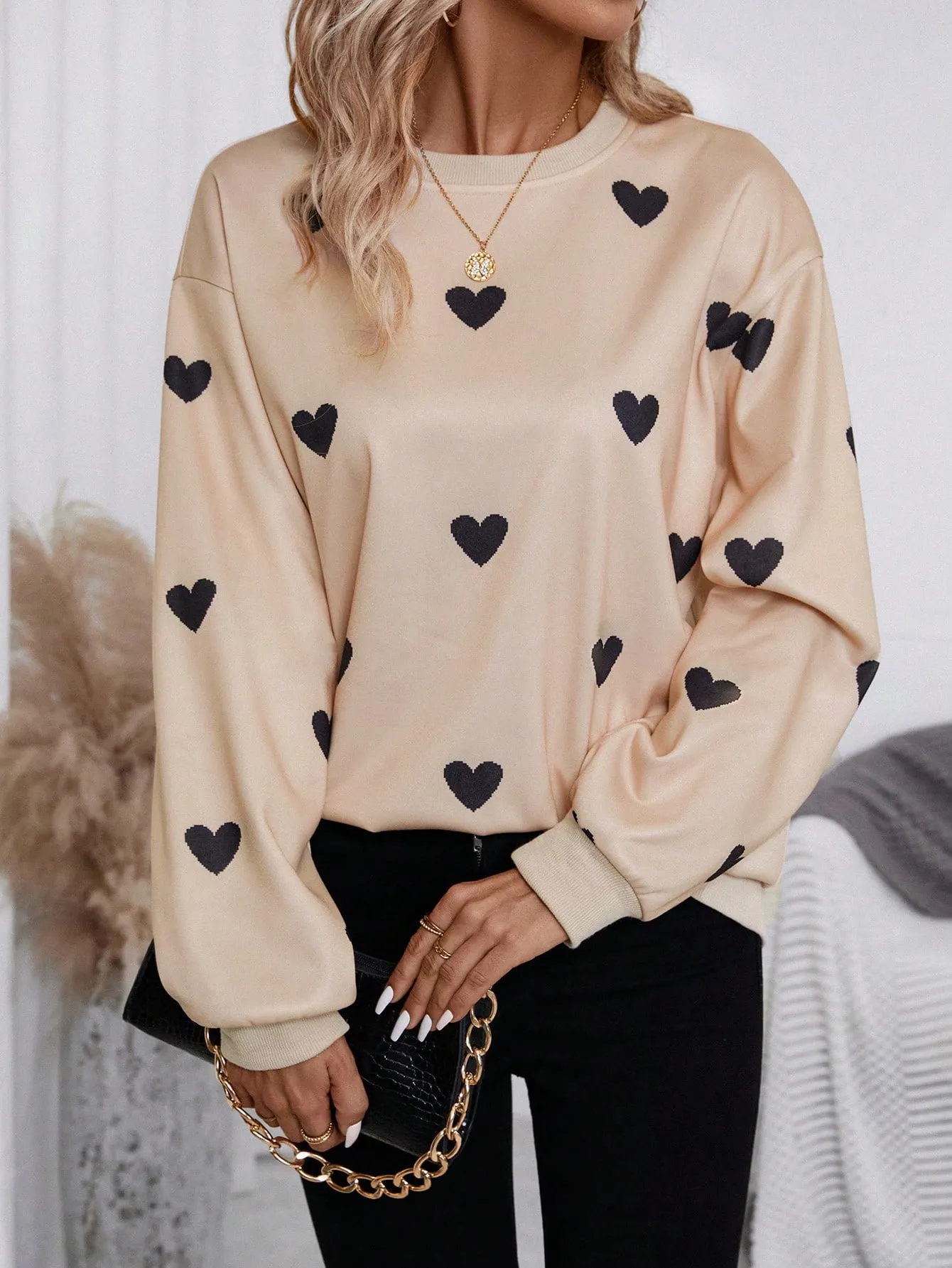 sz2309284752572845_05