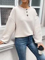 sz2309284861553223_00