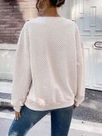 sz2309284861553223_01