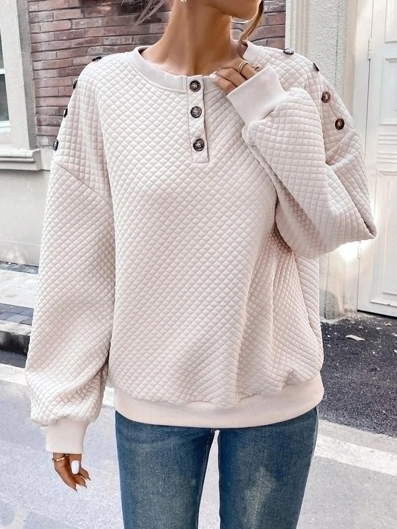 sz2309284861553223_02