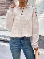 sz2309284861553223_04