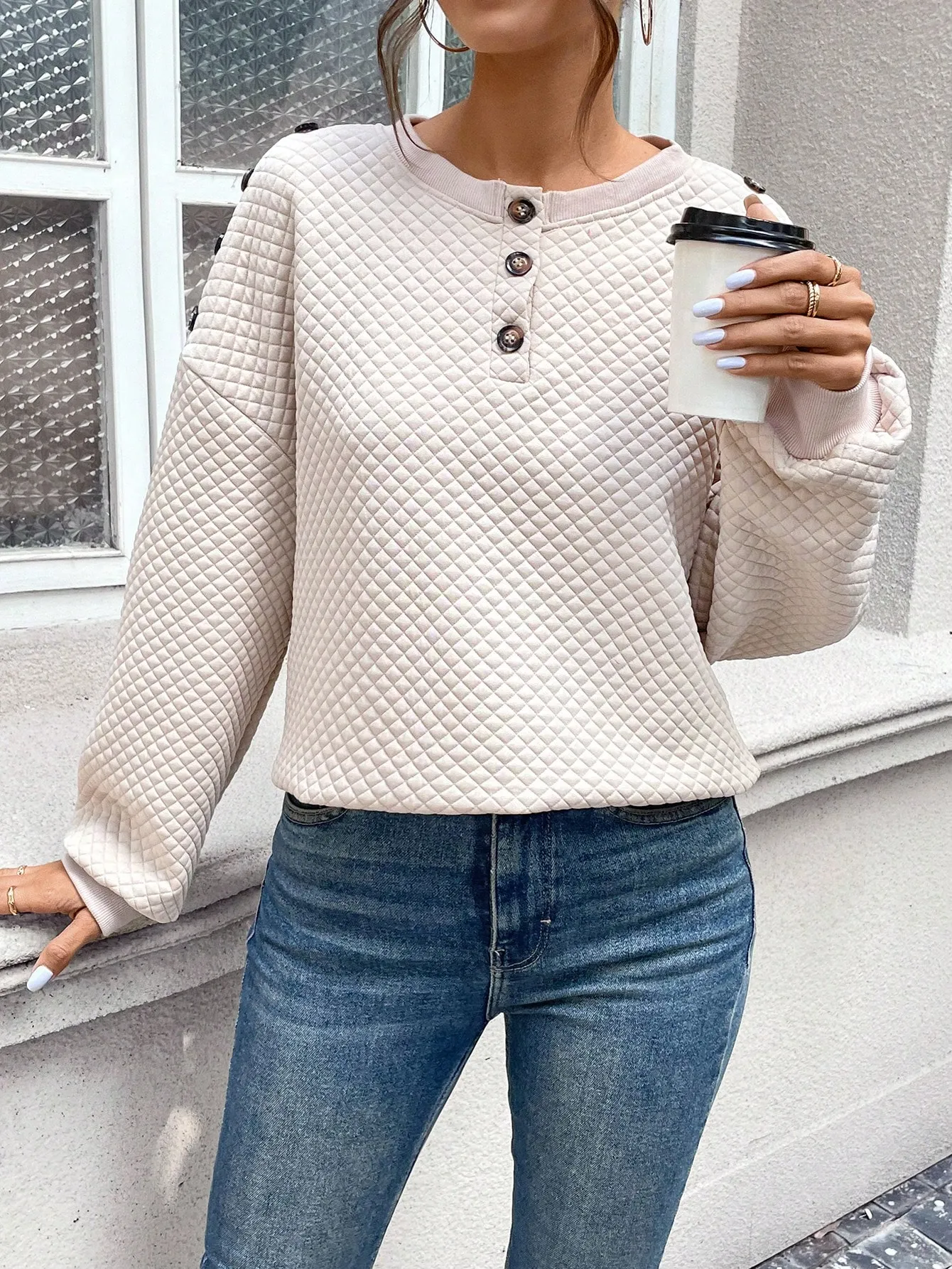 sz2309284861553223_05