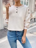 sz2309284861553223_06