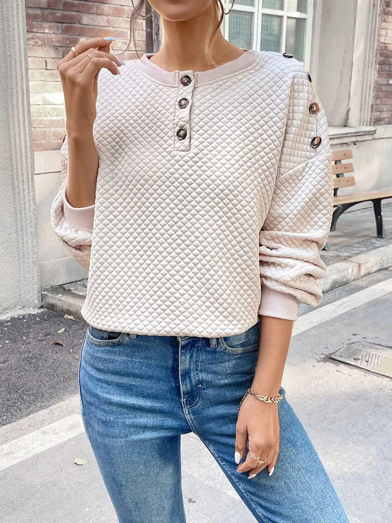 sz2309284861553223_06