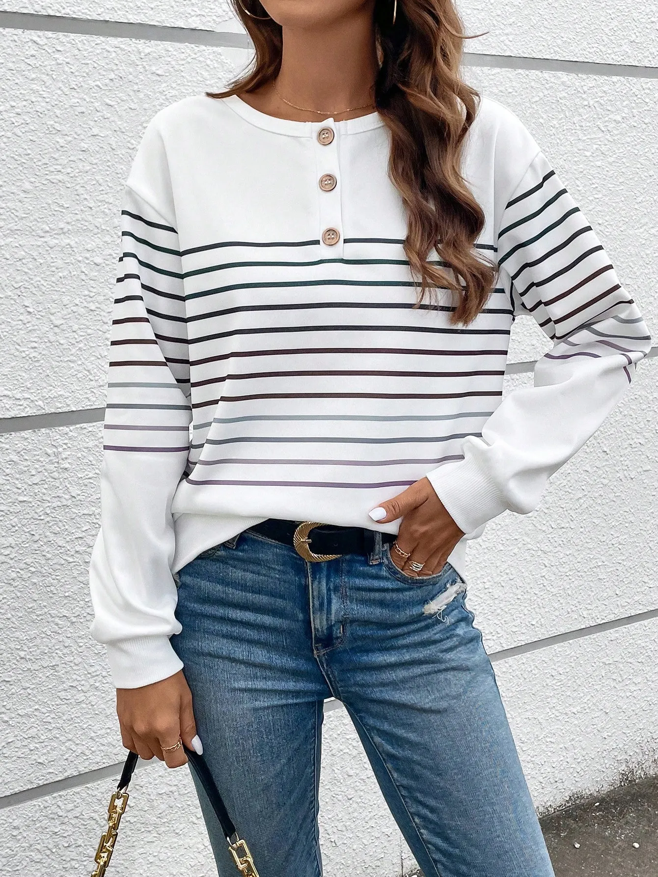 sz2309287525554046_00