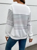 sz2309287525554046_01