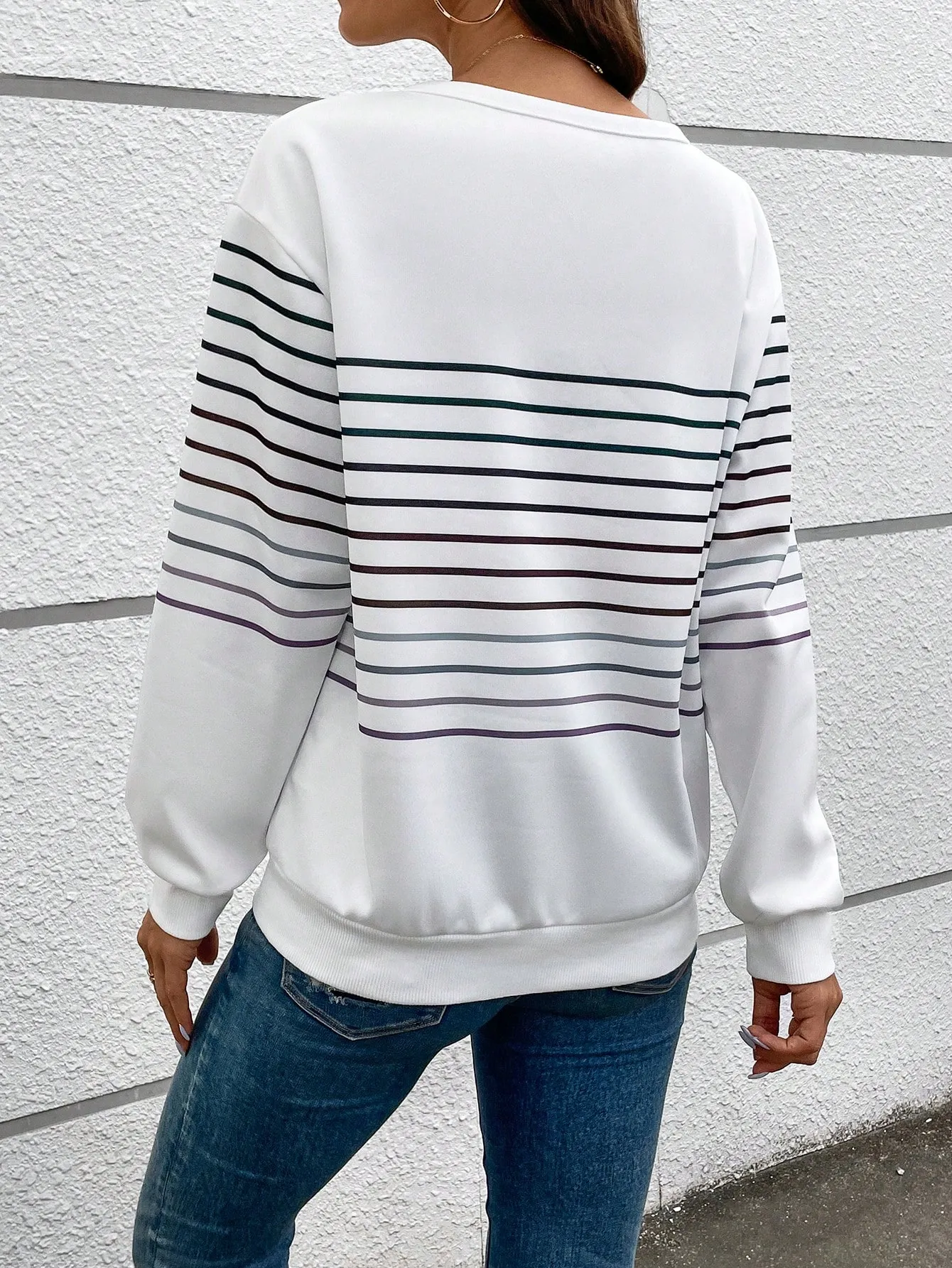 sz2309287525554046_01