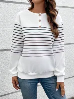 sz2309287525554046_02