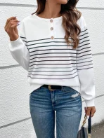sz2309287525554046_03