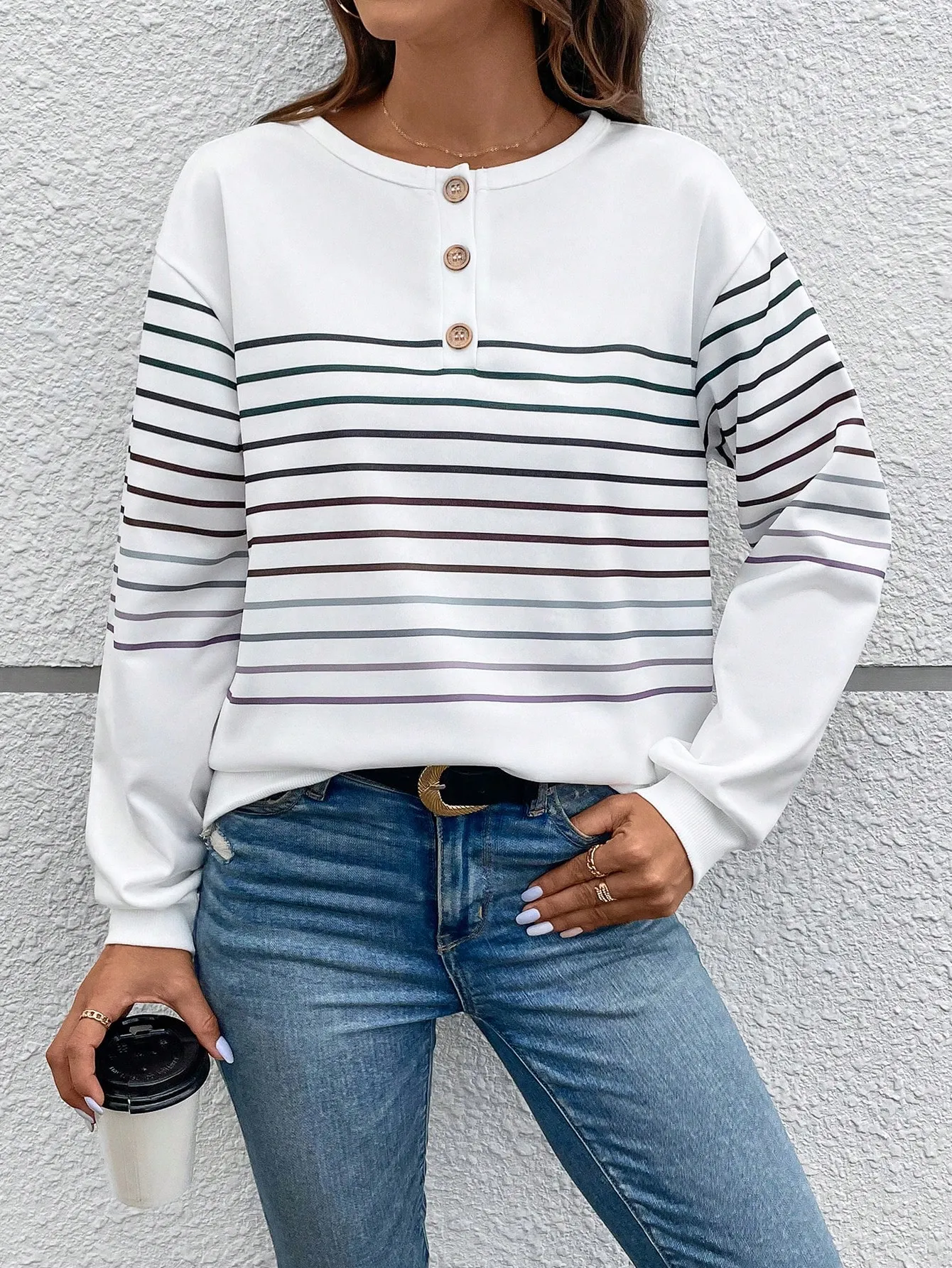 sz2309287525554046_04