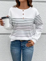 sz2309287525554046_05