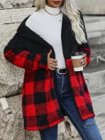 sz2310097976723130_04