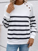 sz2310100050845077_00