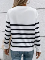 sz2310100050845077_01
