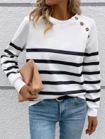 sz2310100050845077_02