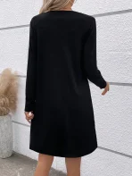 sz2310105735184638_01