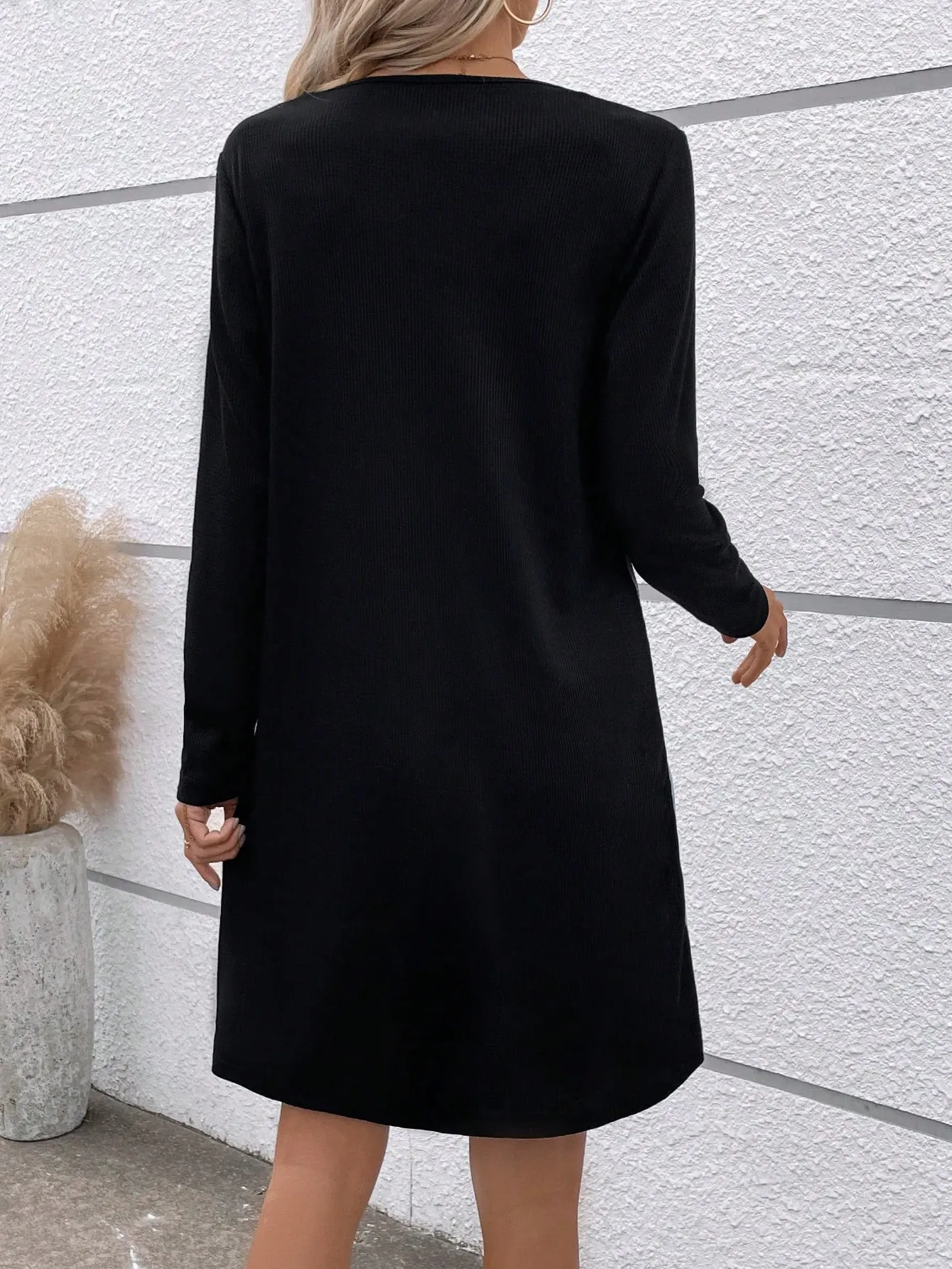 sz2310105735184638_01