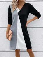 sz2310105735184638_02