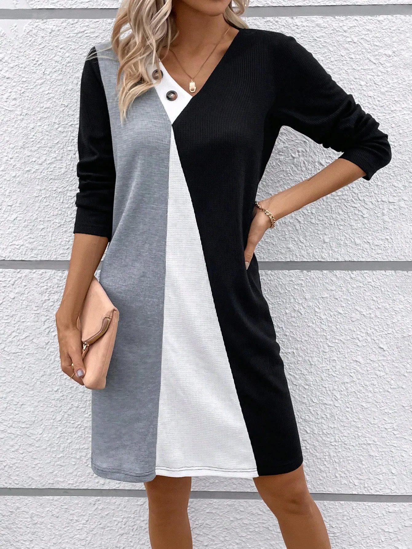 sz2310105735184638_02