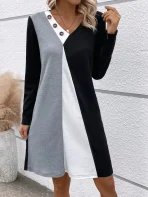 sz2310105735184638_03