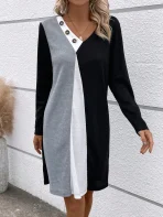 sz2310105735184638_04