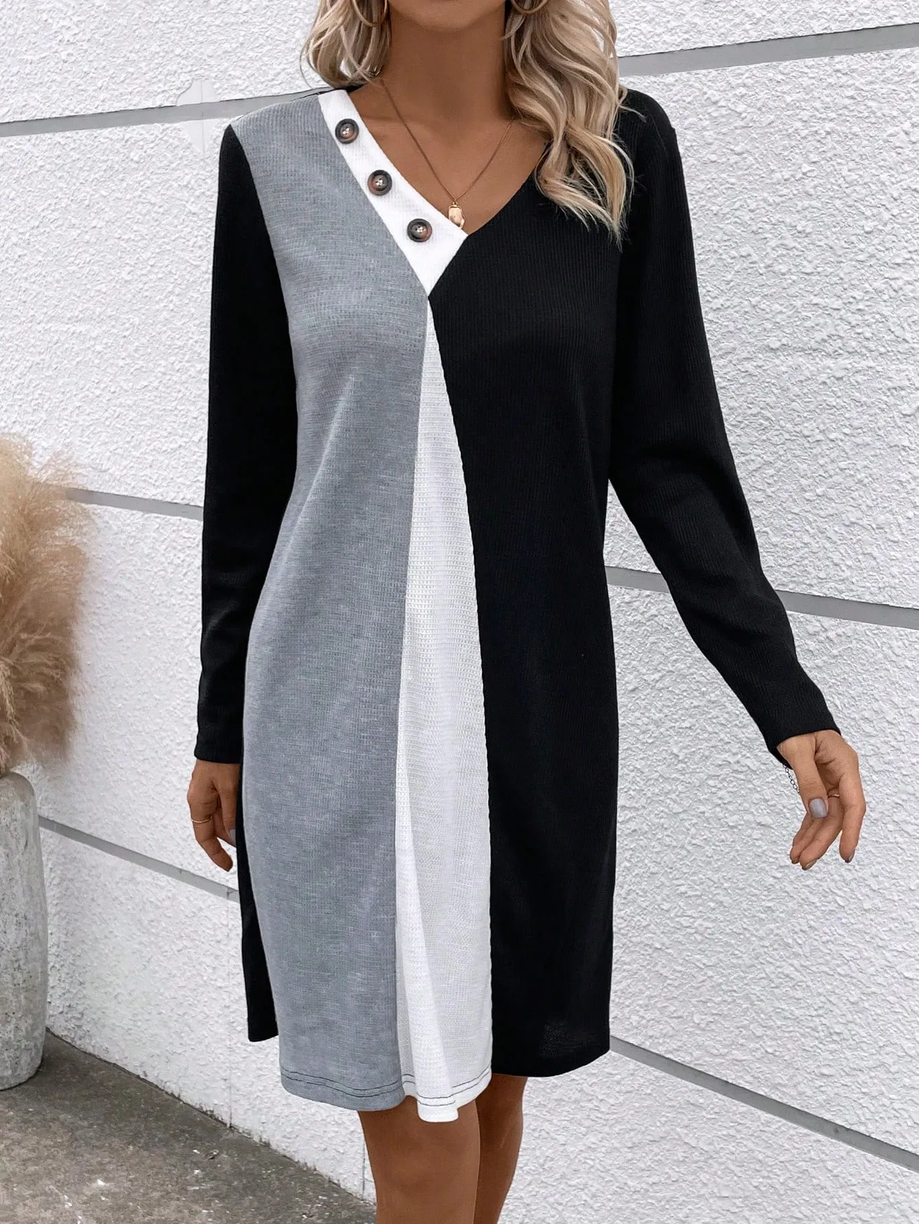 sz2310105735184638_04