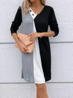 sz2310105735184638_05