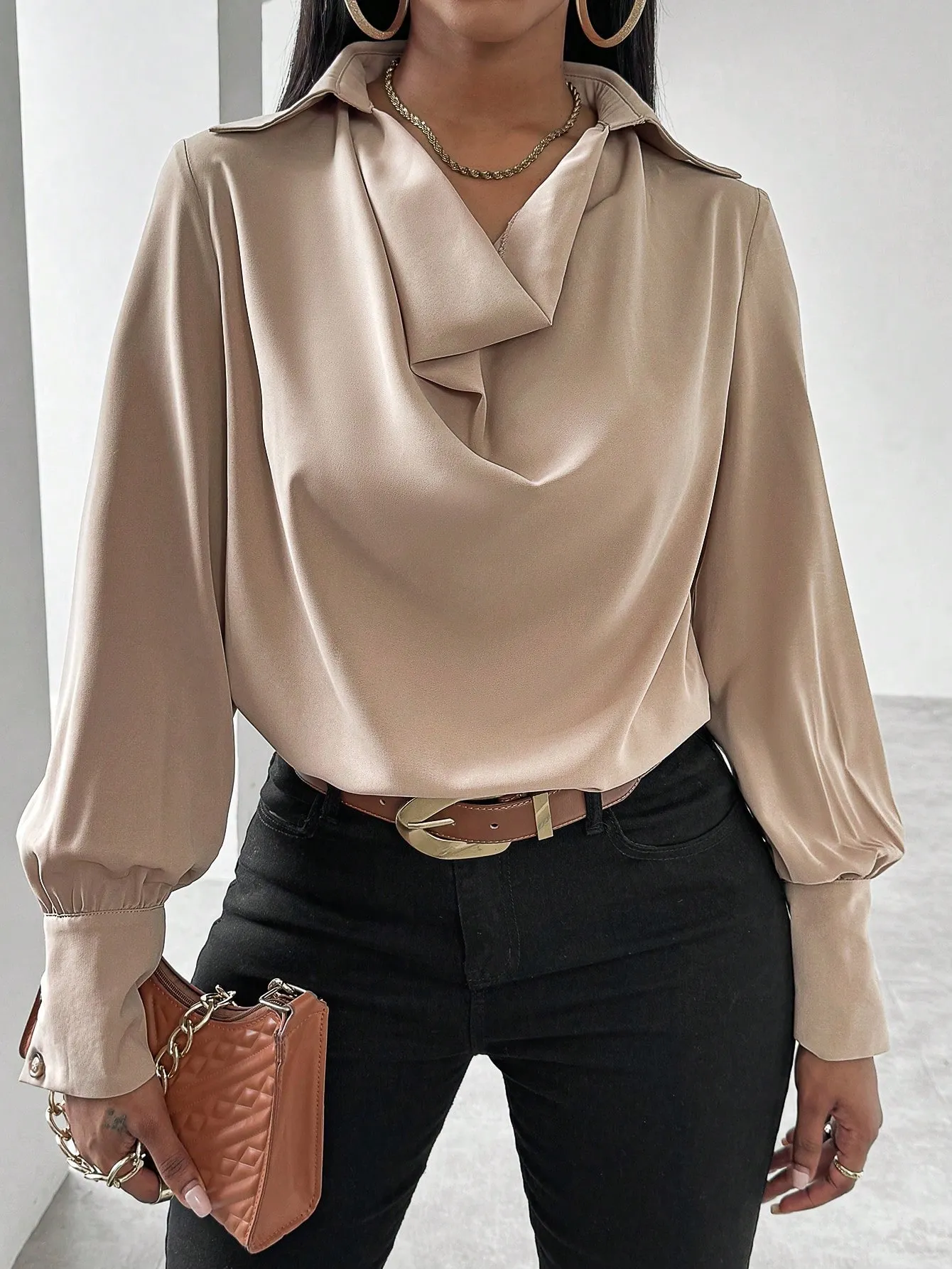 sz2310106888487417_00