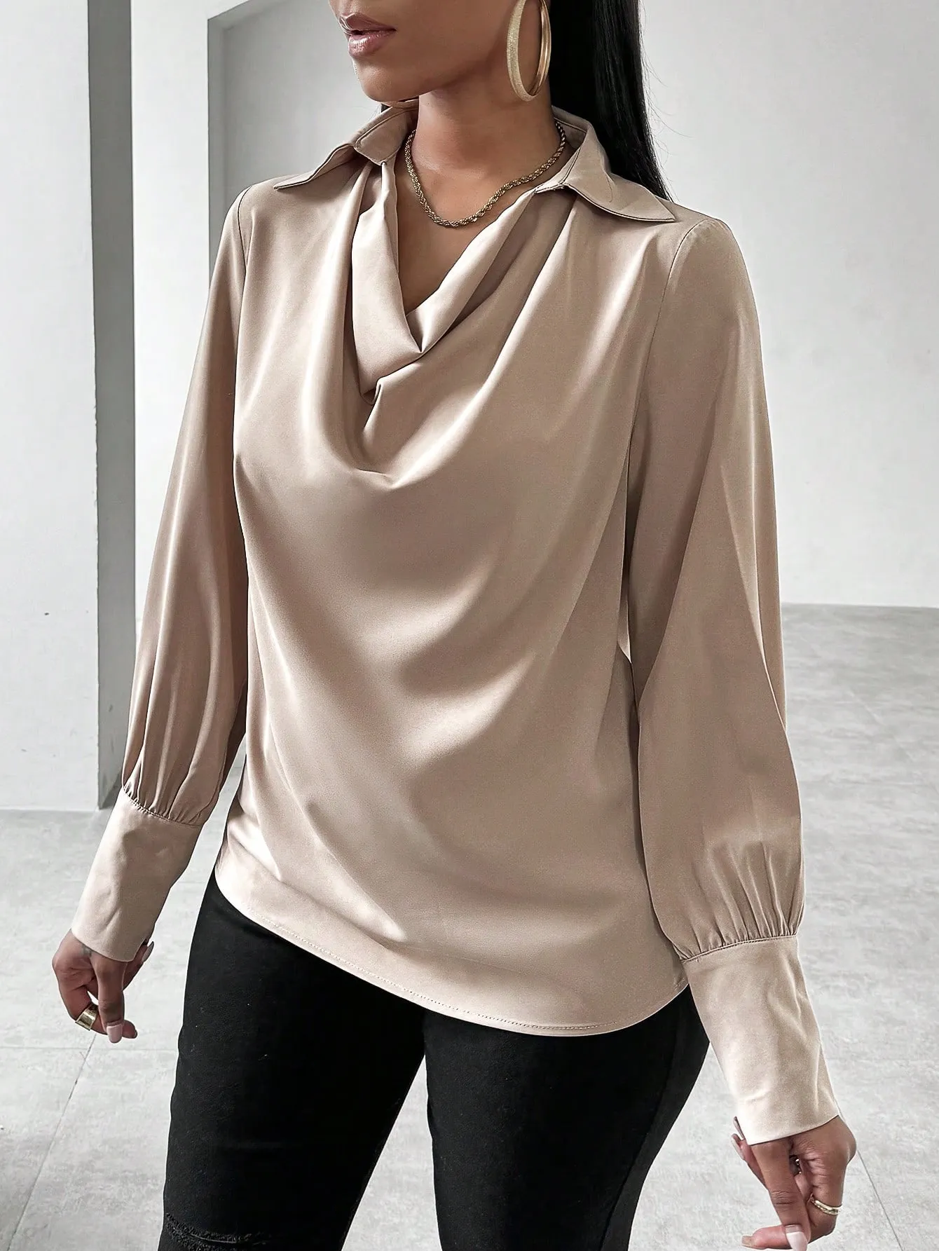 sz2310106888487417_02