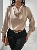 sz2310106888487417_03