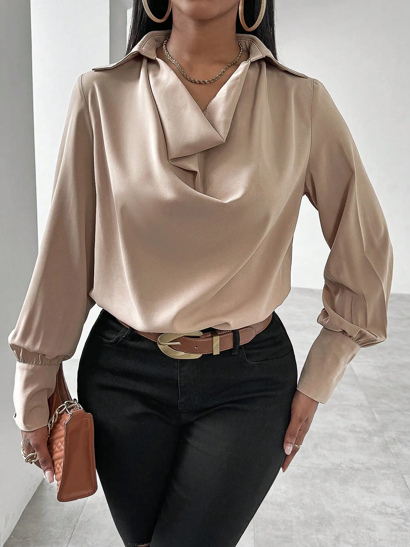 sz2310106888487417_03