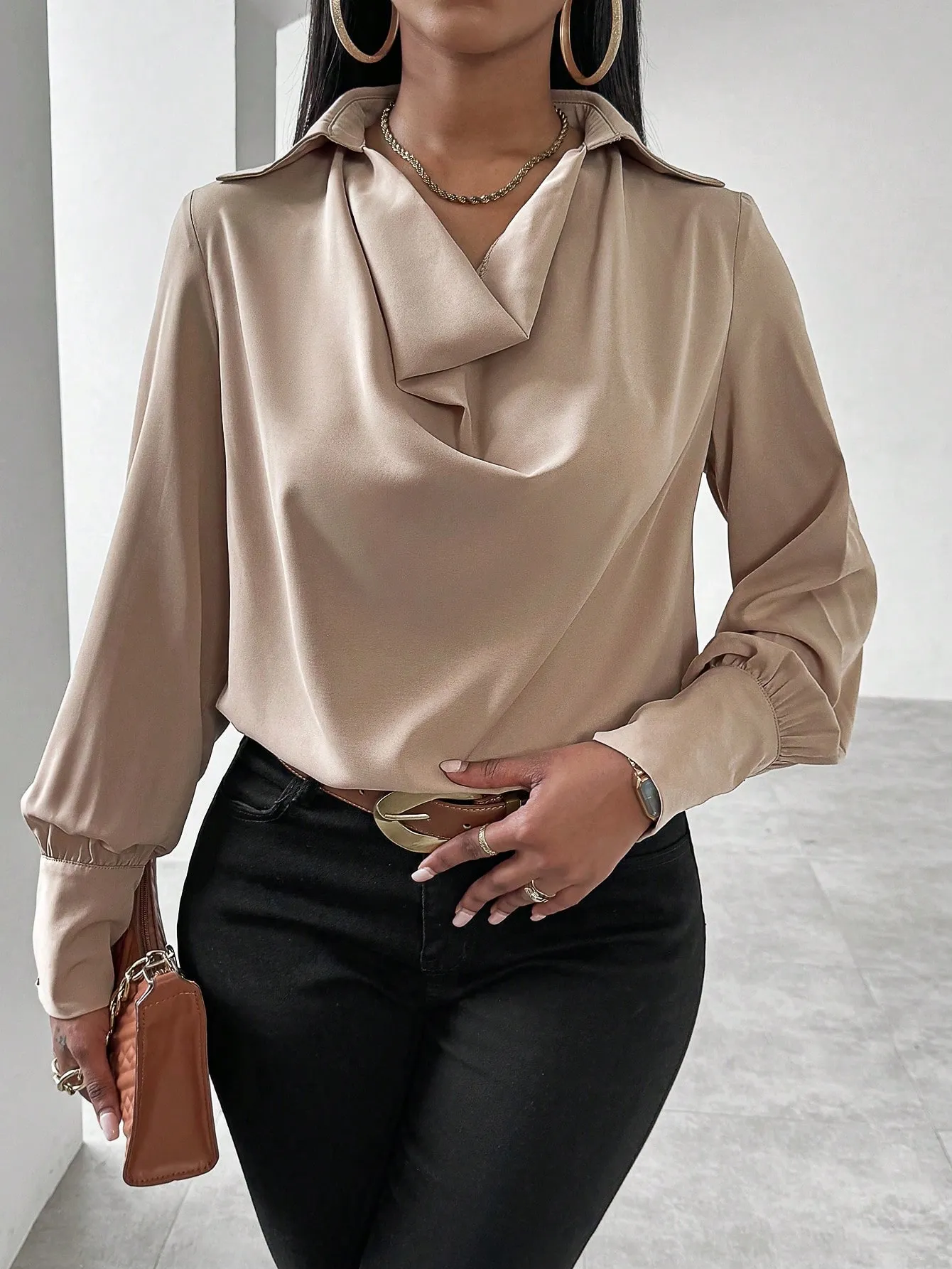 sz2310106888487417_05