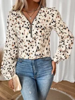 sz2310107725521775_00