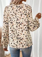 sz2310107725521775_01