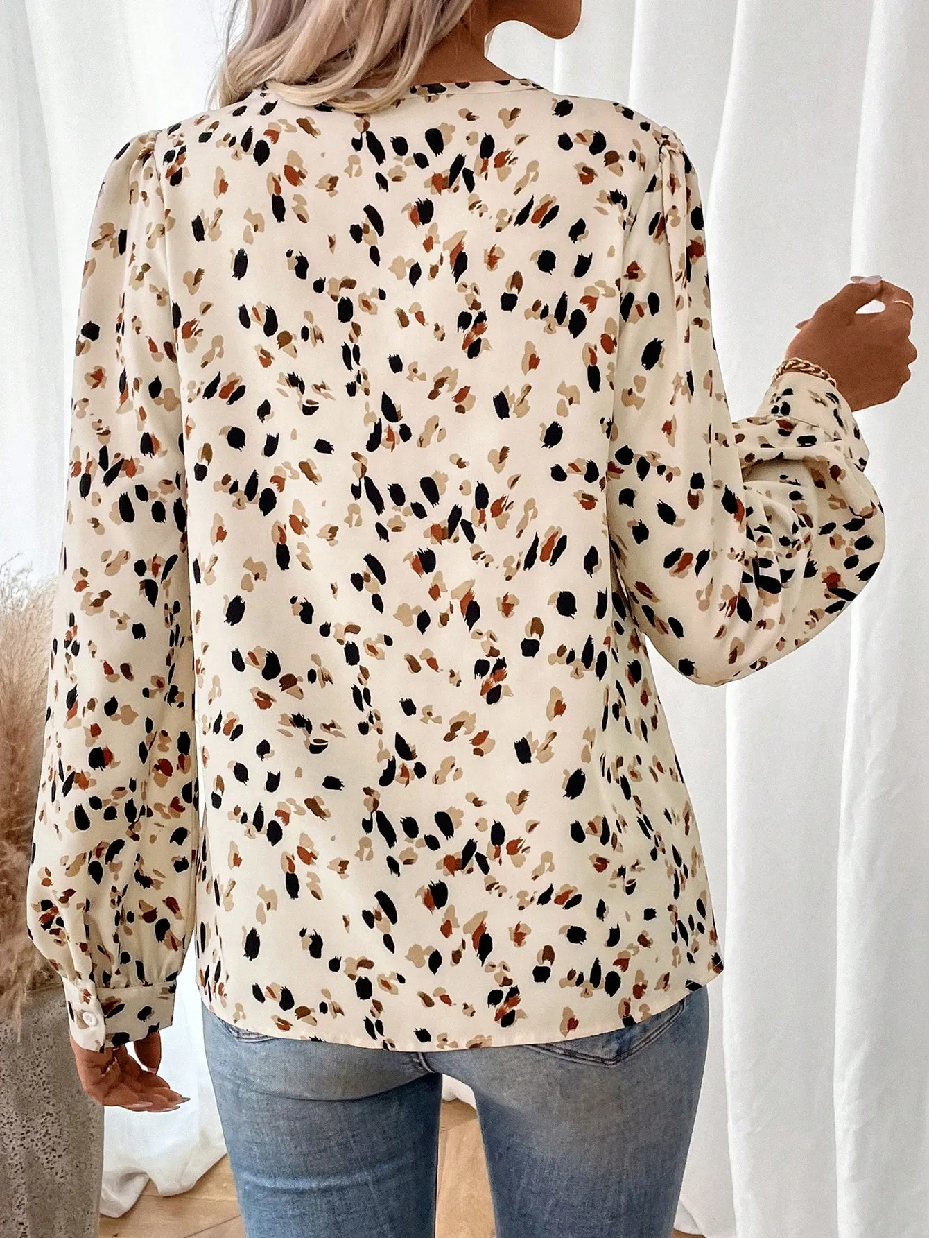 sz2310107725521775_01
