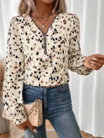 sz2310107725521775_02